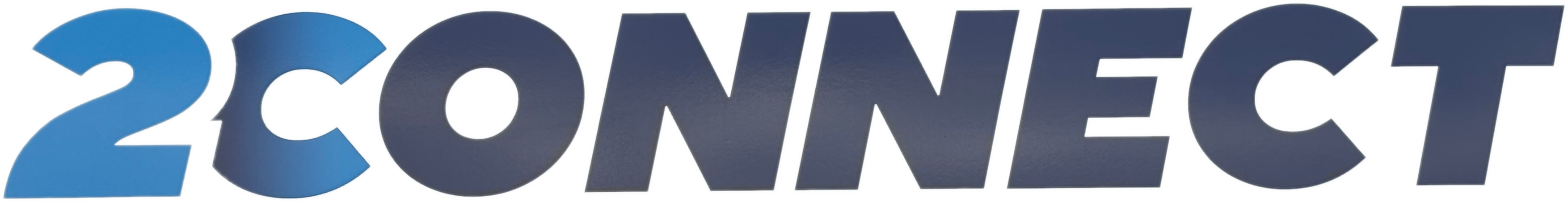 2Connect FM